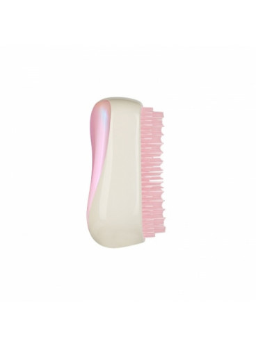 Расческа Tangle Teezer Compact Styler Holo Hero