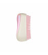 Расческа Tangle Teezer Compact Styler Holo Hero