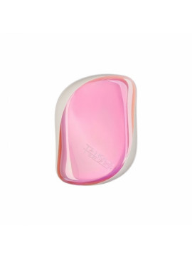 More about Расческа Tangle Teezer Compact Styler Holo Hero