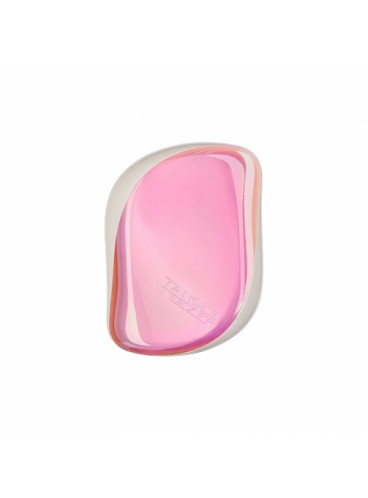Расческа Tangle Teezer Compact Styler Holo Hero