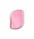 Гребінець Tangle Teezer Compact Styler Holo Hero