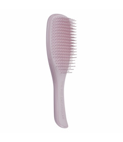 Tangle Teezer The Wet Detangler Millennial Pink