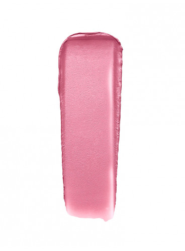 Матовая помада для губ Daydreamer из серии Velvet Matte Sheer от Victoria's Secret