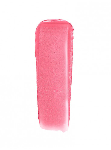 Матова помада для губ Skinny Dip із серії Velvet Matte Sheer від Victoria's Secret