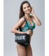 Пляжна сумка-холодильник від Victoria's Secret PINK