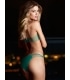 Сексуальные трусики-бикини из коллекции Very Sexy от Victoria's Secret