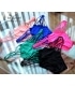 Сексуальные трусики-бикини из коллекции Very Sexy от Victoria's Secret