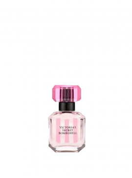 Докладніше про Міні-парфум Victoria&#039;s Secret Bombshell