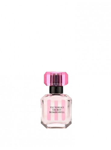 Міні-парфум Victoria's Secret Bombshell