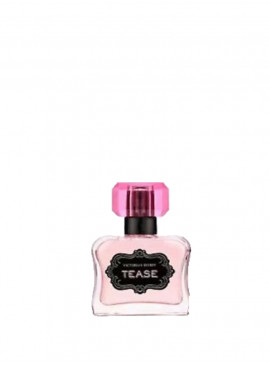 Докладніше про Міні-парфум Tease Victoria&#039;s Secret