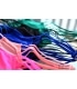 Сексуальные трусики-бикини из коллекции Very Sexy от Victoria's Secret