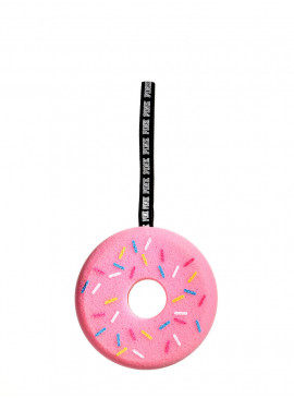 Докладніше про Губка Donut із серії PINK