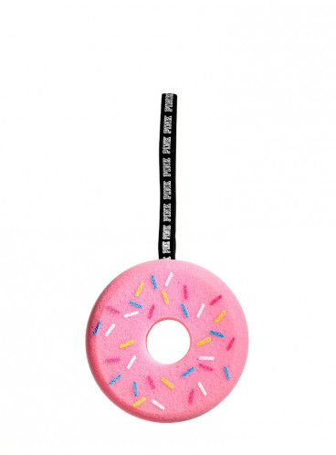 Губка Donut із серії PINK