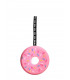 Губка Donut из серии PINK