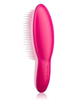More about Tangle Teezer The Ultimate Pink