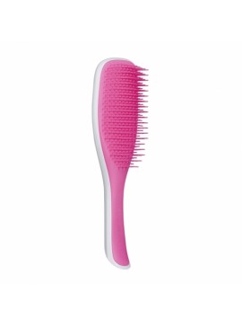 More about Tangle Teezer The Wet Detangler Popping Pink