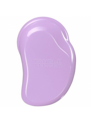 Гребінець Tangle Teezer Original Lilac Pink