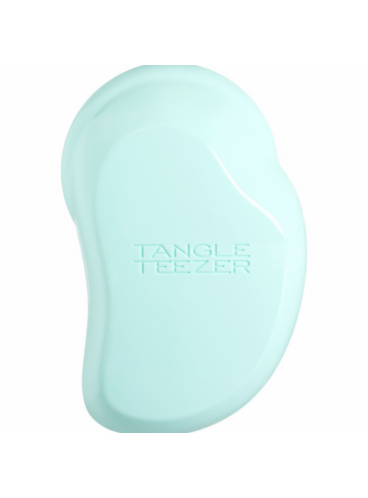 Гребінець Tangle Teezer Original Mint Pink