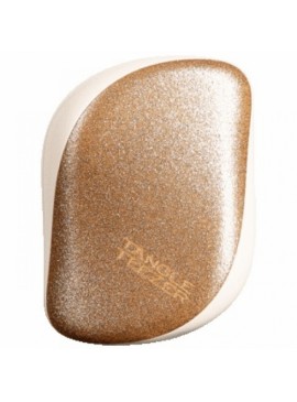More about Расческа Tangle Teezer Compact Styler Glitter Gold