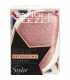 Гребінець Tangle Teezer Compact Styler Glitter Rose Gold