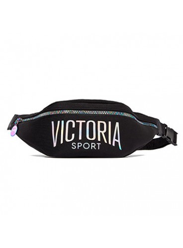 Стильна поясна сумка Victoria Sport
