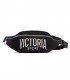 Стильна поясна сумка Victoria Sport
