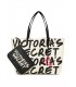 Стильна сумка+косметичка від Victoria's Secret