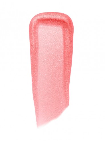 NEW! Блеск для губ Strawberry Fizz из серии Total Shine Addict от Victoria's Secret