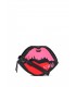Сумочка Lips Crossbody от Victoria's Secret