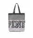 Стильная сумка Mesh от Victoria's Secret PINK