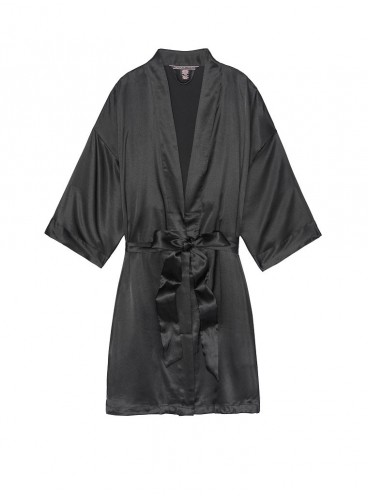 Роскошный халат-кимоно из коллекции Very Sexy от Victoria's Secret