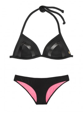 More about Купальник Push-up Victoria&#039;s Secret PINK