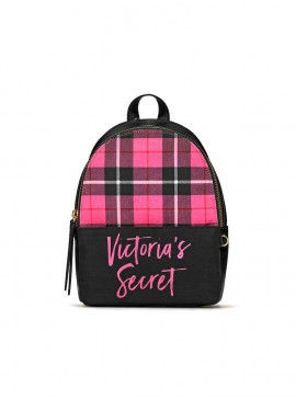 Докладніше про Стильний рюкзачок Victoria&#039;s Secret