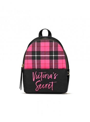 Стильный мини-рюкзачок Victoria's Secret
