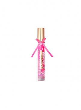 Докладніше про Роликовий парфум Crush від Victoria&#039;s Secret