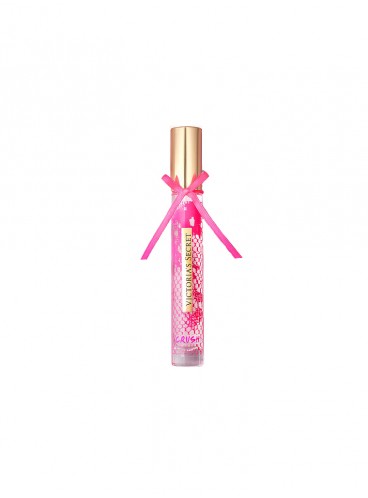 Роликовий парфум Crush від Victoria's Secret