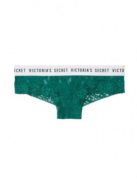 Докладніше про Мереживні трусики Lacie Logo від Victoria&#039;s Secret