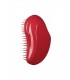 Гребінець Tangle Teezer Original Thick & Curly Red Salsa