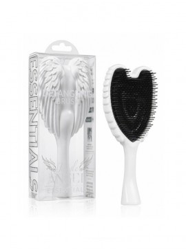 More about Расческа Tangle Angel Essentials White Black