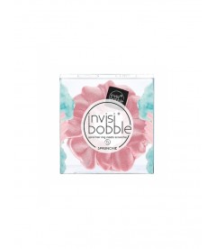 Резинка invisibobble SPRUNCHIE Prima Ballerina