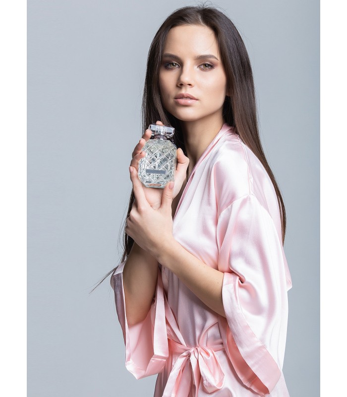 Купить Парфуми Victoria's Secret Bombshell Paris 07371. Женское