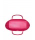 Стильна сумка+косметичка від Victoria's Secret