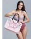 Стильная сумка Angel City Victoria's Secret