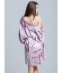 Розкішний халат із колекції Dream Angels від Victoria's Secret