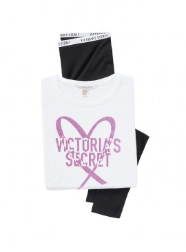 More about Пижама от Victoria&#039;s Secret