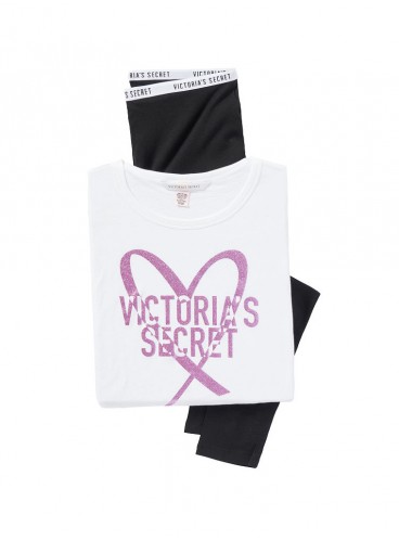 Піжама від Victoria's Secret