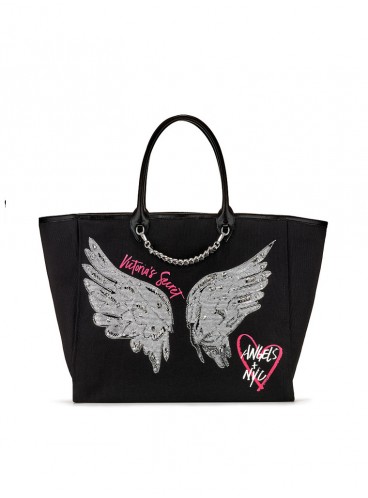 Стильная сумка Fashion Show City Victoria's Secret