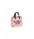 Брелок Shopping Bag від Victoria's Secret