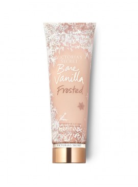 More about Увлажняющий лосьон Bare Vanilla Frosted VS Fantasies