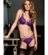 Секси-трусики из коллекции Very Sexy Victoria's Secret
